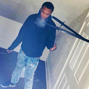 Meet your Posher, Cornellius